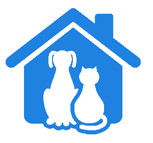 Visita Personalizada